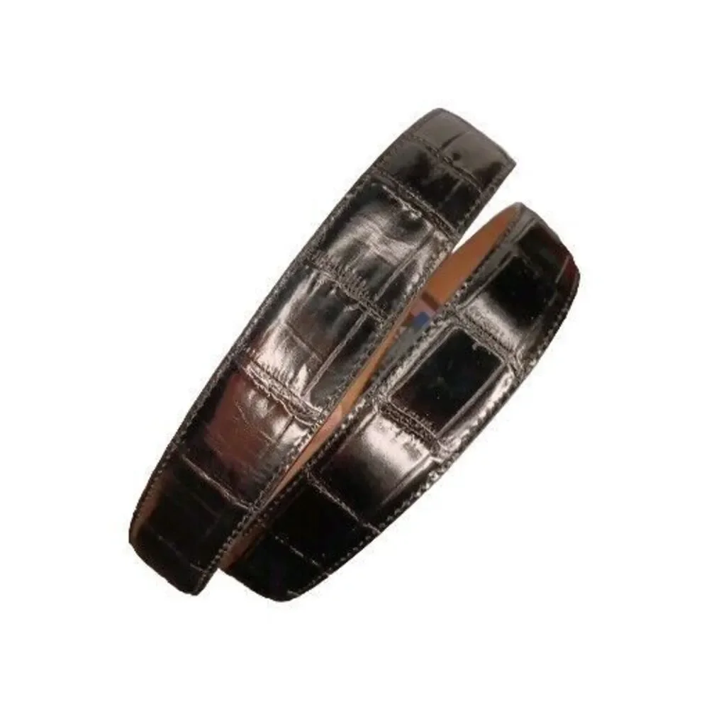 Brighton onyx by